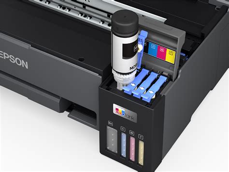 epson printer eco tank|epson eco tank printers costco.